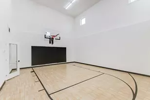 4779 139th Ave NE, Ham Lake, MN 55304 - Photo 25