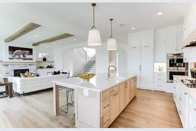 4779 139th Avenue NE, Ham Lake, MN 55304 - Photo 5