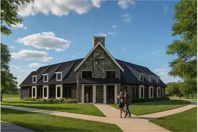 4779 139th Avenue NE, Ham Lake, MN 55304 - Photo 27