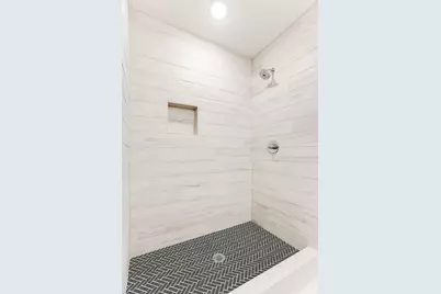 4779 139th Avenue NE, Ham Lake, MN 55304 - Photo 15