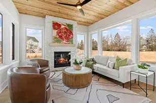 4779 139th Ave NE, Ham Lake, MN 55304 - Photo 9