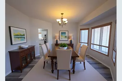 6777 Primrose Court S, Cottage Grove, MN 55016 - Photo 5