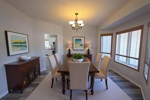 6777 Primrose Ct S, Cottage Grove, MN 55016 - Photo 5