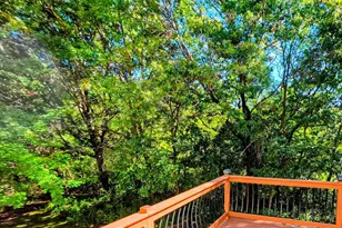 6777 Primrose Ct S, Cottage Grove, MN 55016 - Photo 25