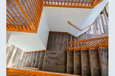 6777 Primrose Court S, Cottage Grove, MN 55016 - Photo 11