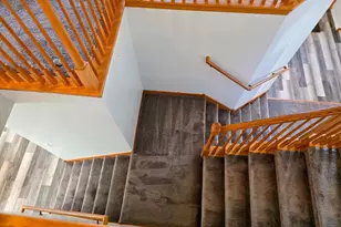 6777 Primrose Ct S, Cottage Grove, MN 55016 - Photo 11