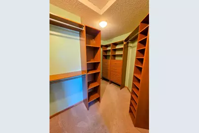 6777 Primrose Court S, Cottage Grove, MN 55016 - Photo 15