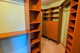 6777 Primrose Ct S, Cottage Grove, MN 55016 - Photo 15