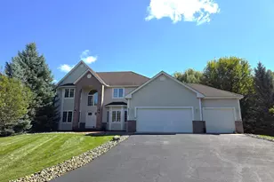 6777 Primrose Ct S, Cottage Grove, MN 55016 - Photo 3