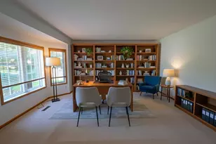 6777 Primrose Ct S, Cottage Grove, MN 55016 - Photo 7