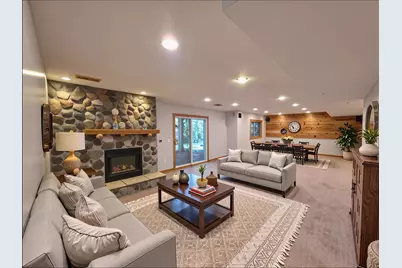 6777 Primrose Court S, Cottage Grove, MN 55016 - Photo 19