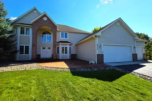 6777 Primrose Ct S, Cottage Grove, MN 55016 - Photo 1