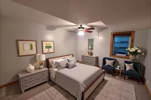 6777 Primrose Ct S, Cottage Grove, MN 55016 - Photo 21