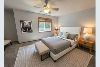 6777 Primrose Court S, Cottage Grove, MN 55016 - Photo 17