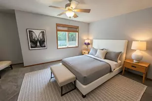 6777 Primrose Ct S, Cottage Grove, MN 55016 - Photo 17