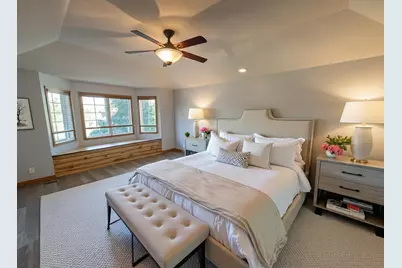 6777 Primrose Court S, Cottage Grove, MN 55016 - Photo 13