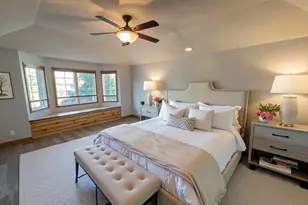 6777 Primrose Ct S, Cottage Grove, MN 55016 - Photo 13