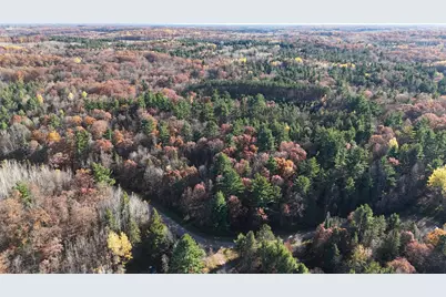 Tbd Bean Brook Ln, Stone Lake, WI 54876 - Photo 1