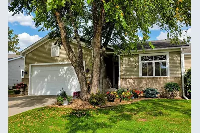 819 Monet Court, Mendota Heights, MN 55120 - Photo 1