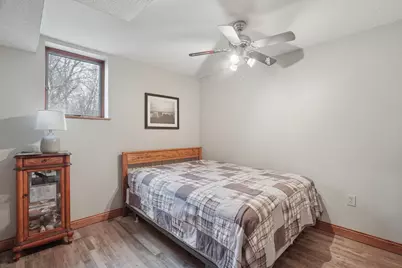 13198 100th Street, Glencoe, MN 55336 - Photo 27