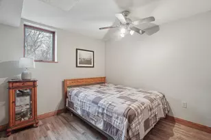 13198 100th St, Glencoe, MN 55336 - Photo 27