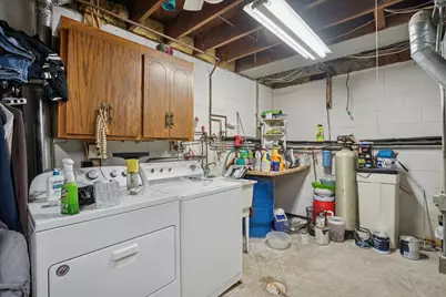 13198 100th Street, Glencoe, MN 55336 - Photo 29