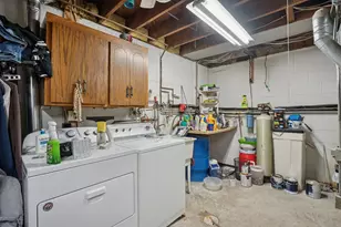 13198 100th St, Glencoe, MN 55336 - Photo 29