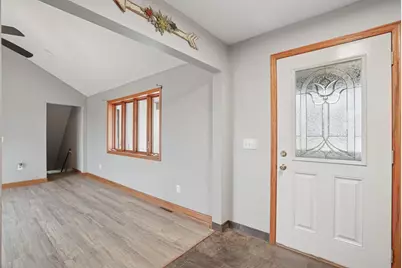 13198 100th Street, Glencoe, MN 55336 - Photo 7