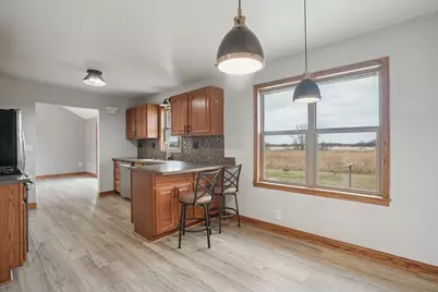 13198 100th Street, Glencoe, MN 55336 - Photo 13