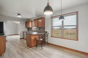 13198 100th St, Glencoe, MN 55336 - Photo 13