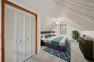 13198 100th St, Glencoe, MN 55336 - Photo 21