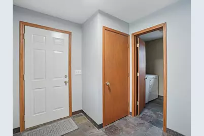 13198 100th Street, Glencoe, MN 55336 - Photo 5