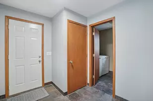 13198 100th St, Glencoe, MN 55336 - Photo 5