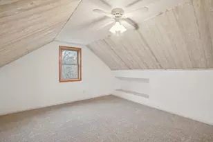 13198 100th St, Glencoe, MN 55336 - Photo 23