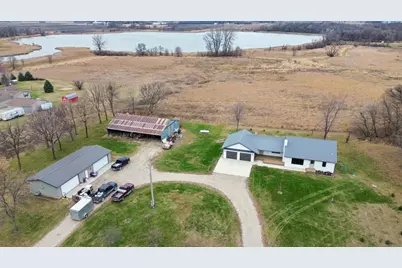 13198 100th Street, Glencoe, MN 55336 - Photo 37