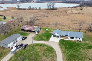 13198 100th St, Glencoe, MN 55336 - Photo 37