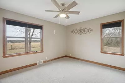 13198 100th Street, Glencoe, MN 55336 - Photo 17