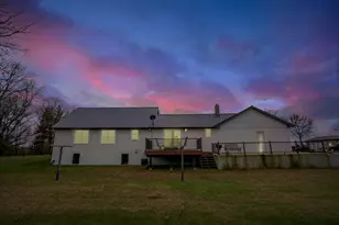 13198 100th St, Glencoe, MN 55336 - Photo 39