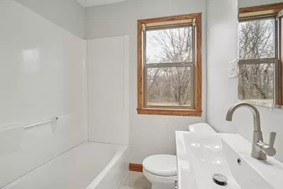 13198 100th Street, Glencoe, MN 55336 - Photo 19