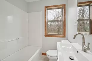 13198 100th St, Glencoe, MN 55336 - Photo 19