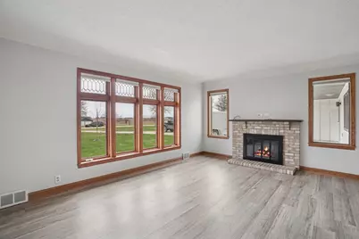 13198 100th Street, Glencoe, MN 55336 - Photo 15