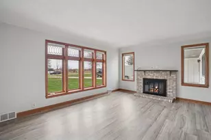 13198 100th St, Glencoe, MN 55336 - Photo 15