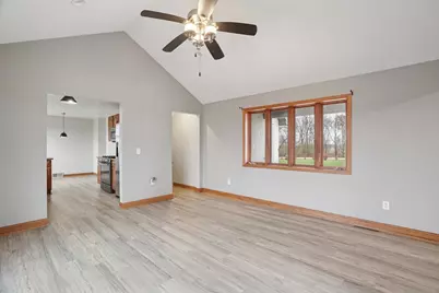 13198 100th Street, Glencoe, MN 55336 - Photo 9