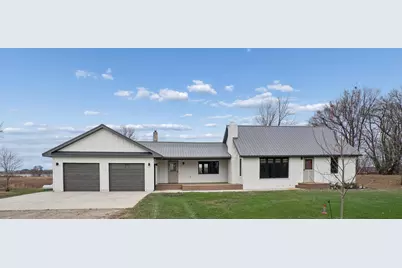 13198 100th Street, Glencoe, MN 55336 - Photo 3