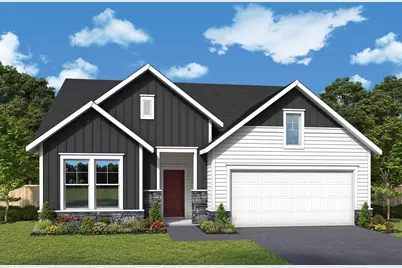 10686 Harbor Lane N, Maple Grove, MN 55369 - Photo 1