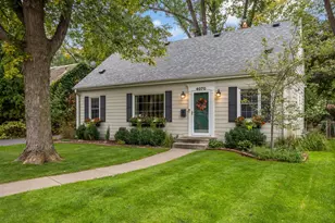 4070 Brunswick Ave S, Saint Louis Park, MN 55416 - Photo 1