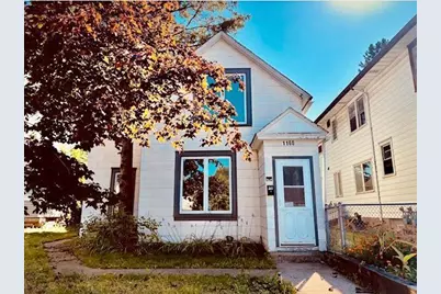 1160 Minnehaha Avenue E, Saint Paul, MN 55106 - Photo 1