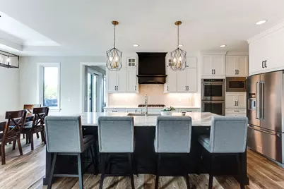 4906 139th Avenue NE, Ham Lake, MN 55304 - Photo 7