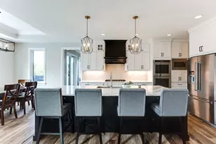 4906 139th Ave NE, Ham Lake, MN 55304 - Photo 7