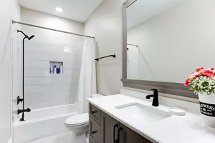 4906 139th Ave NE, Ham Lake, MN 55304 - Photo 29